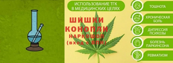 ПСИЛОЦИБИНОВЫЕ ГРИБЫ Бугульма